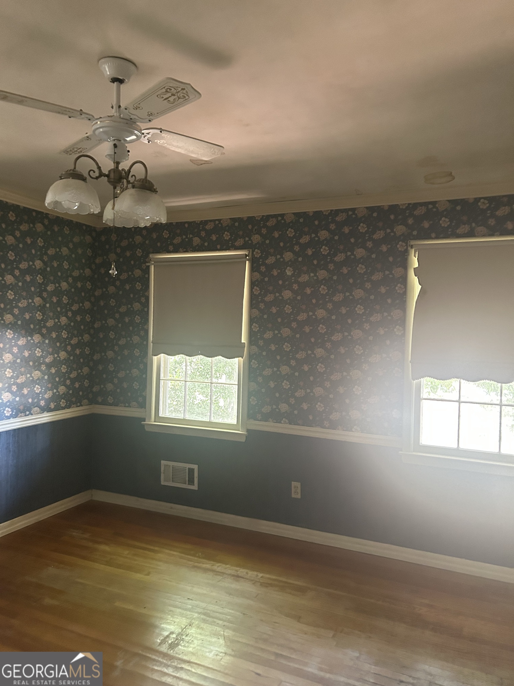 2364 Price Drive Macon GA 31206