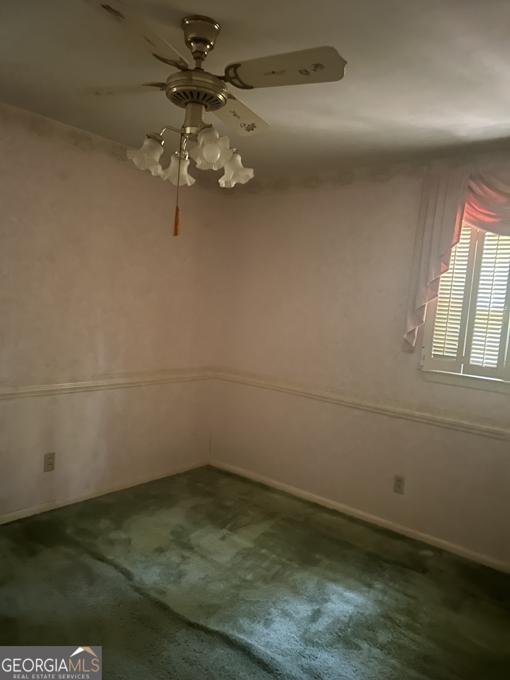 2364 Price Drive Macon GA 31206