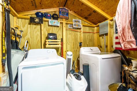 196 25th Ellijay GA 30540