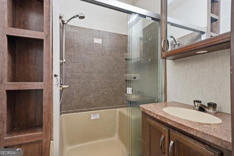 196 25th Ellijay GA 30540
