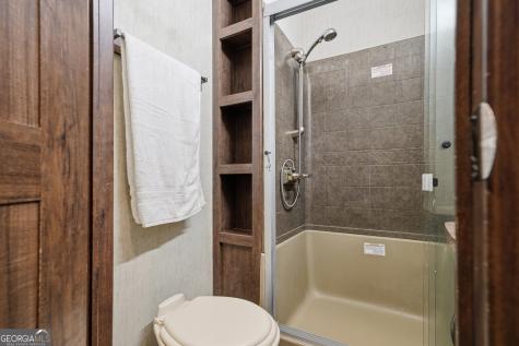 196 25th Ellijay GA 30540