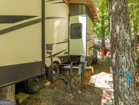 196 25th Ellijay GA 30540