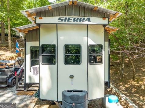 196 25th Ellijay GA 30540