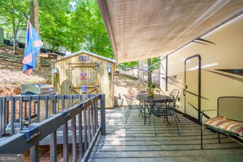 196 25th Ellijay GA 30540