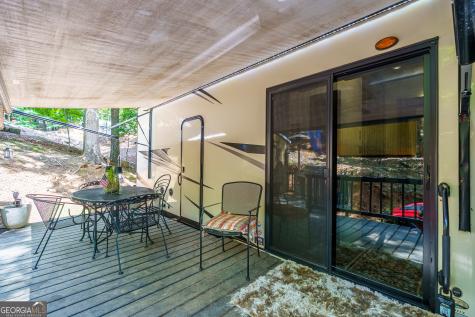 196 25th Ellijay GA 30540