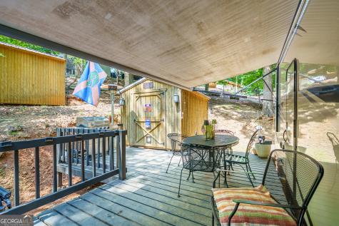 196 25th Ellijay GA 30540