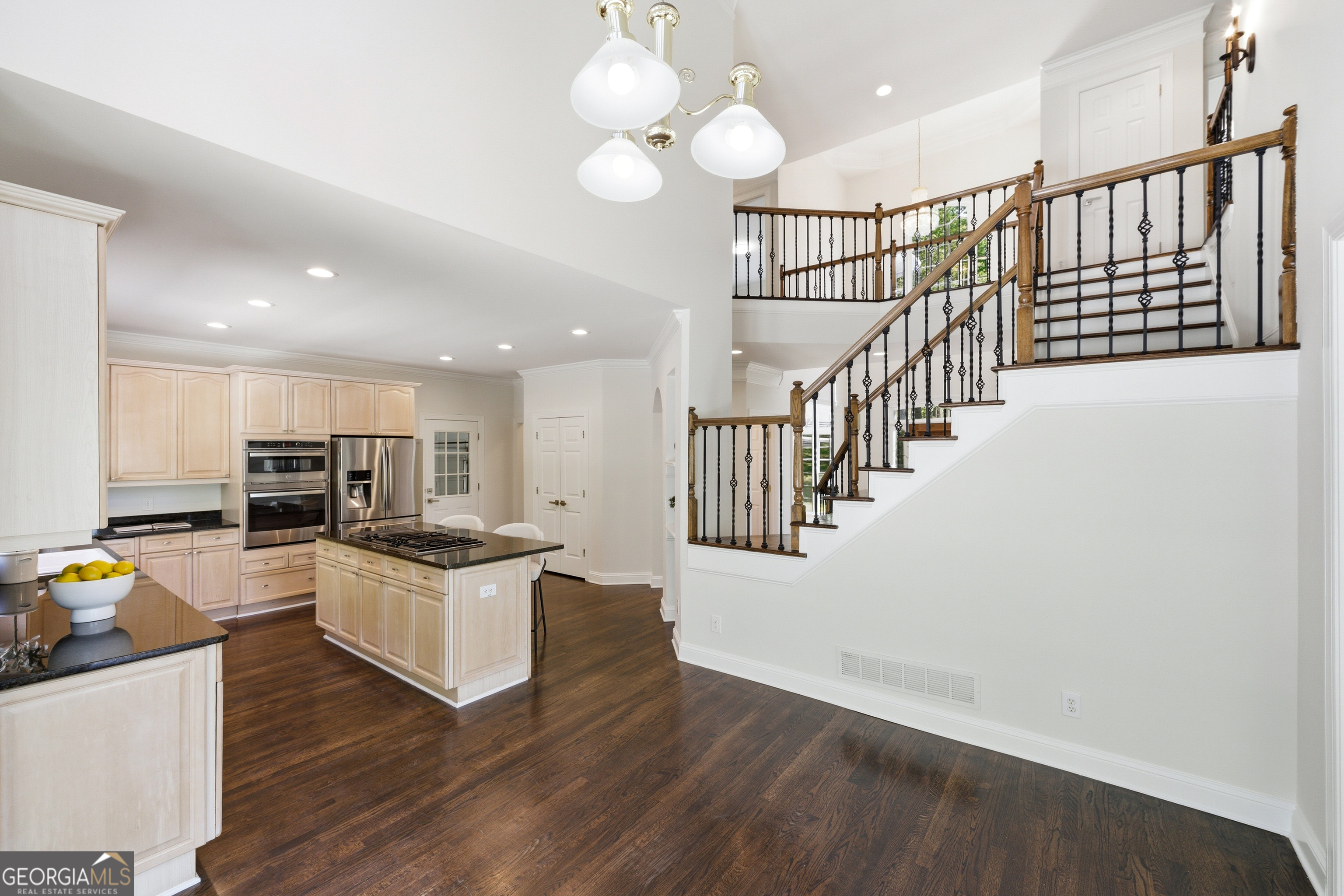 166 Windrift Drive Dallas GA 30132