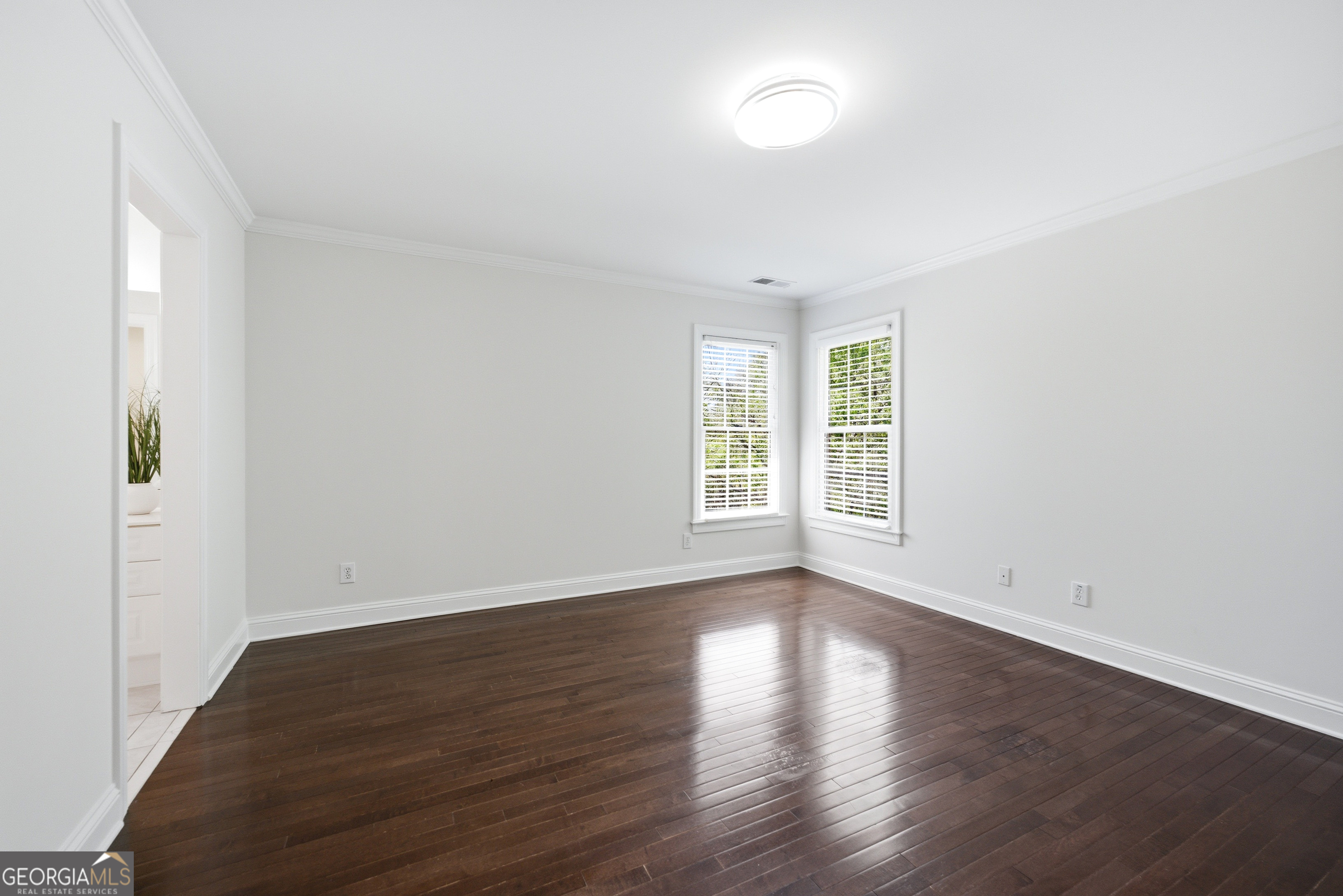 166 Windrift Drive Dallas GA 30132