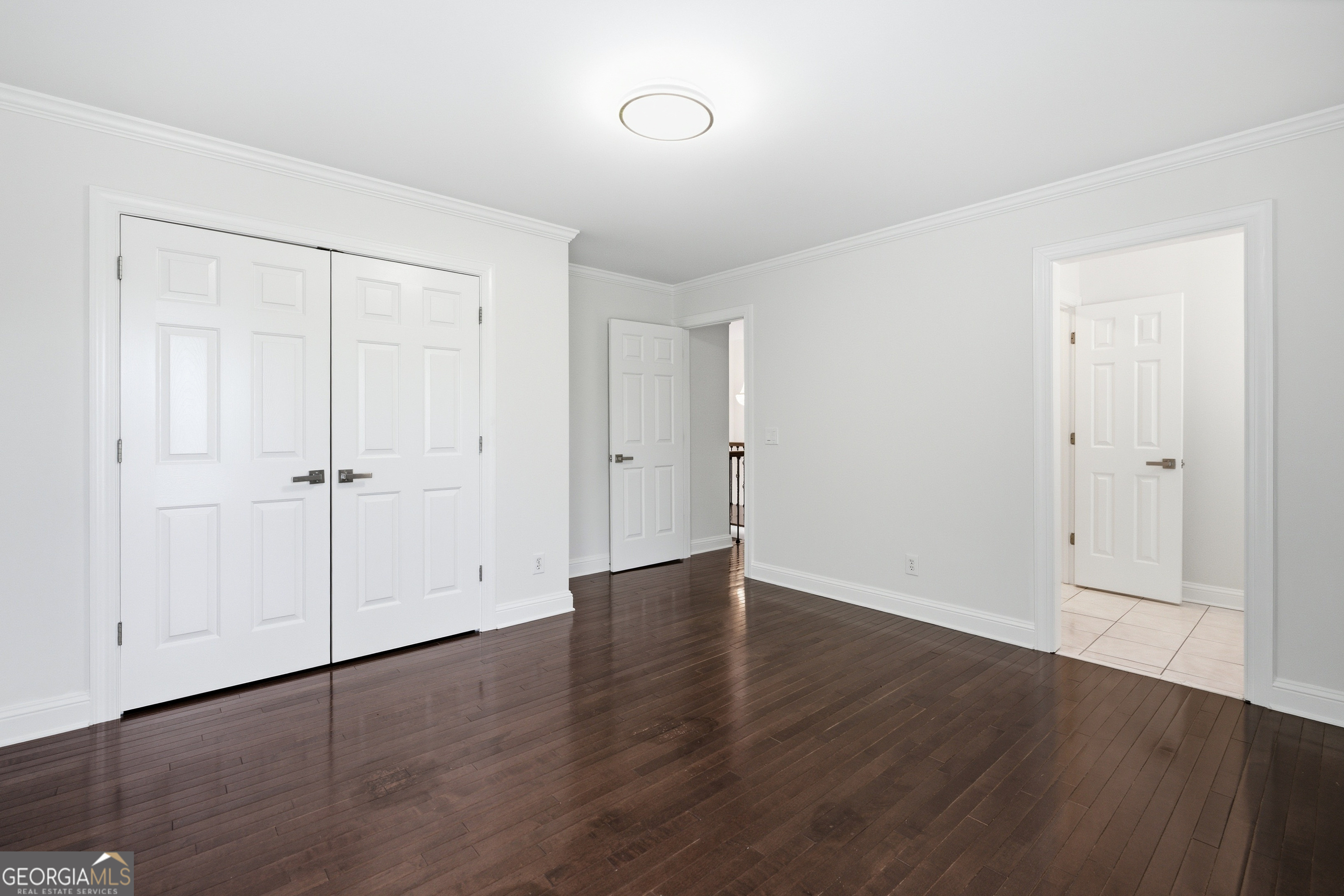 166 Windrift Drive Dallas GA 30132