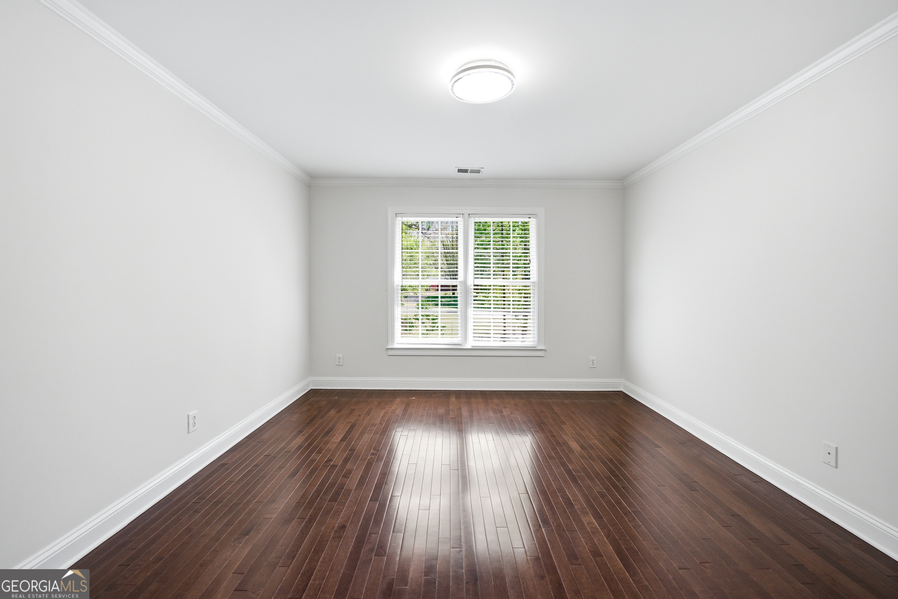 166 Windrift Drive Dallas GA 30132