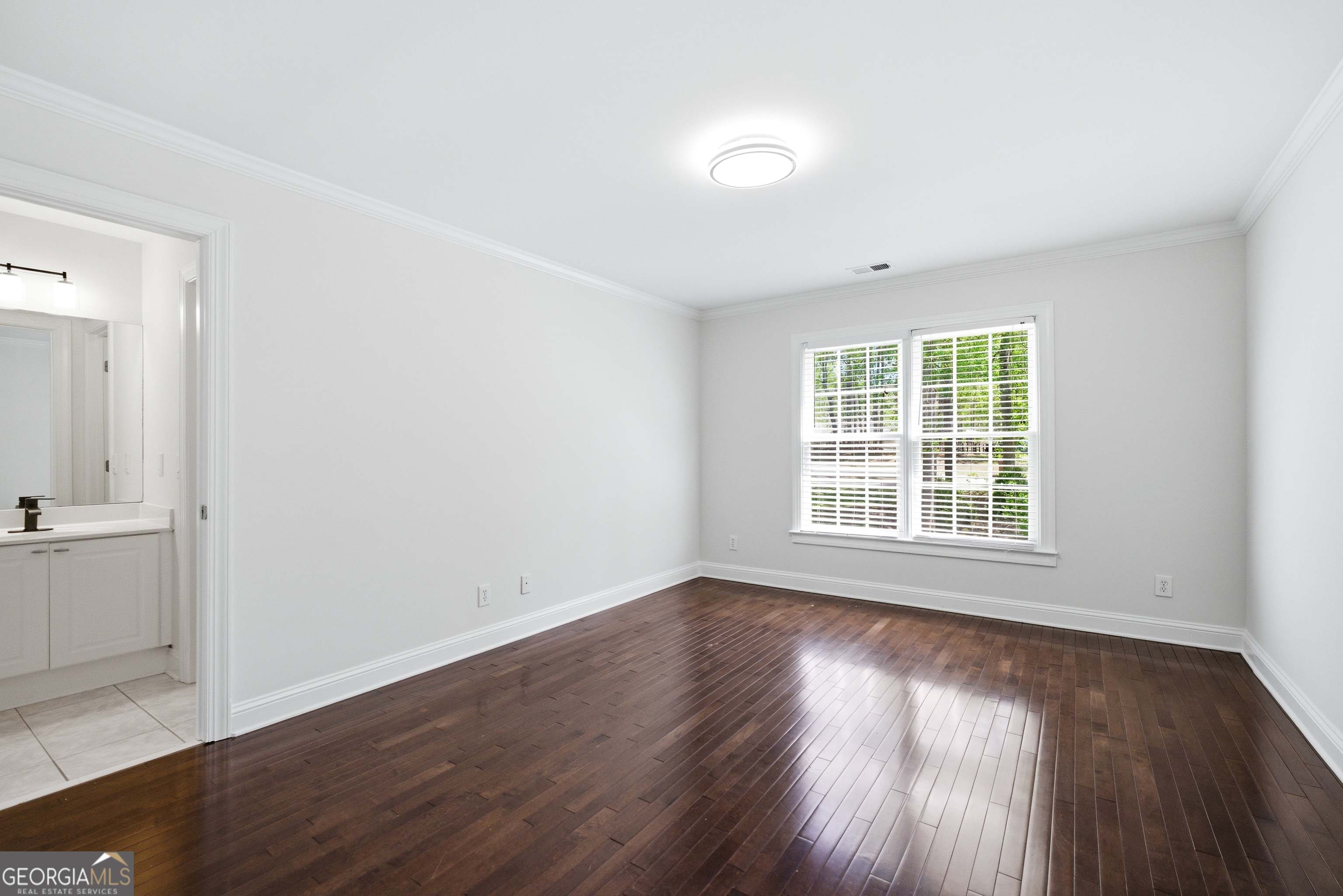 166 Windrift Drive Dallas GA 30132