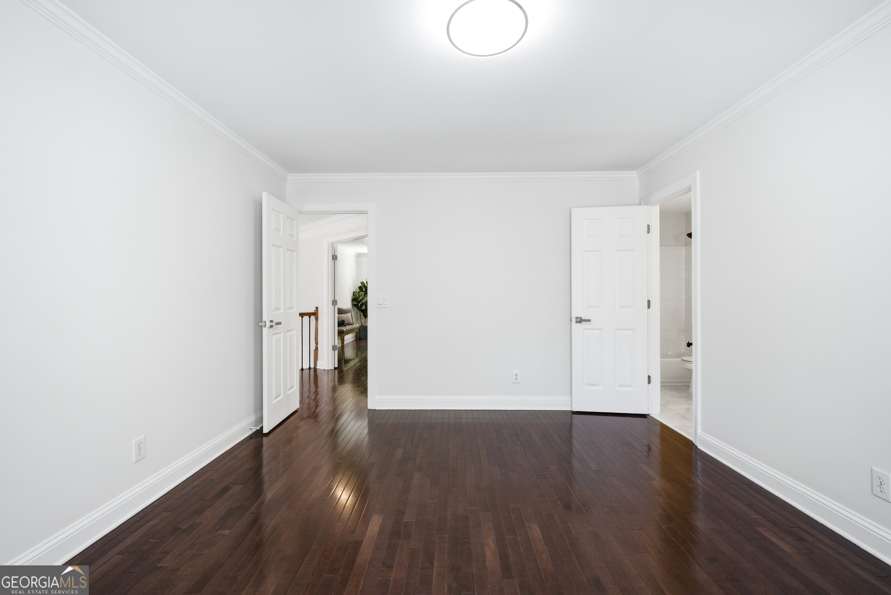166 Windrift Drive Dallas GA 30132