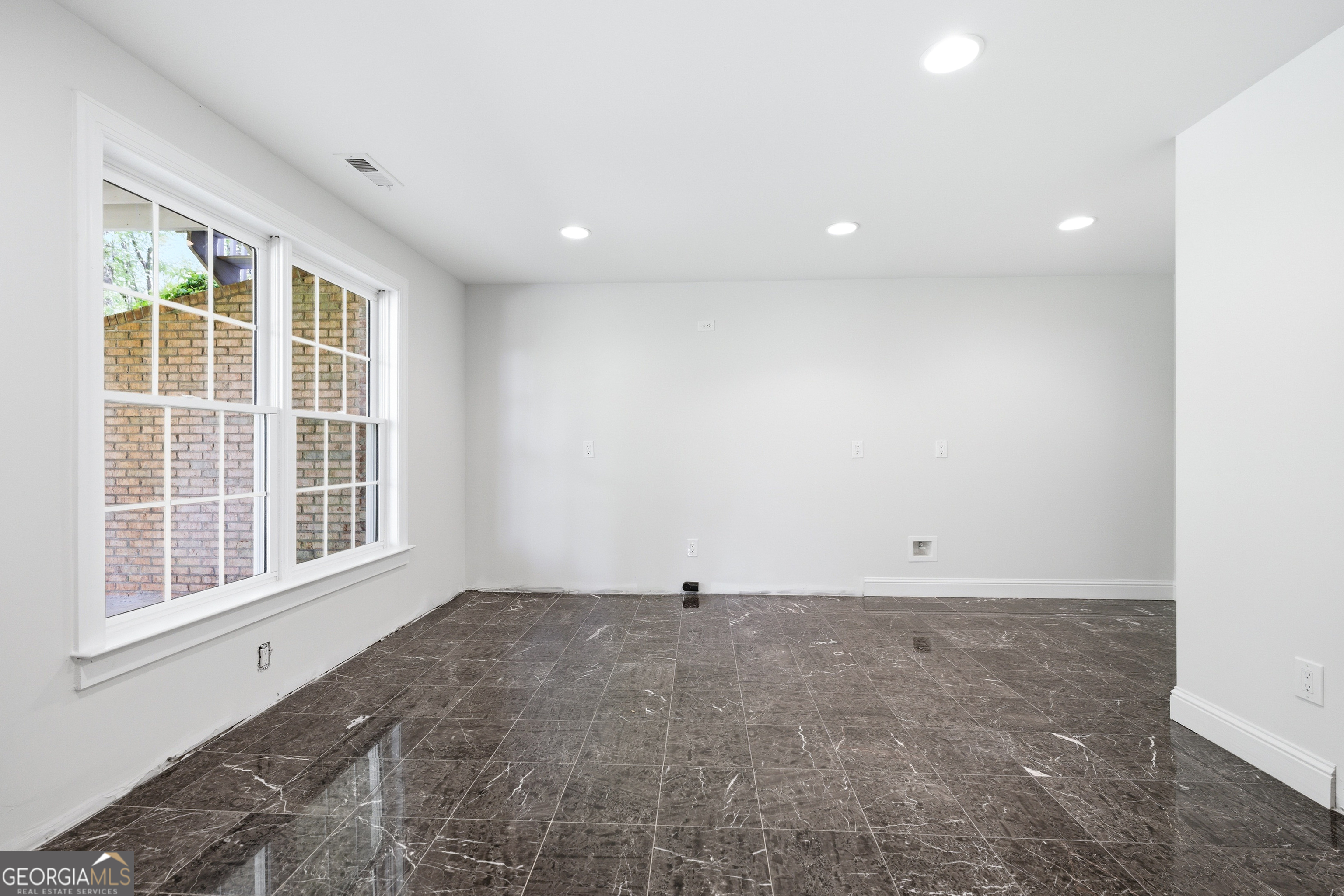166 Windrift Drive Dallas GA 30132
