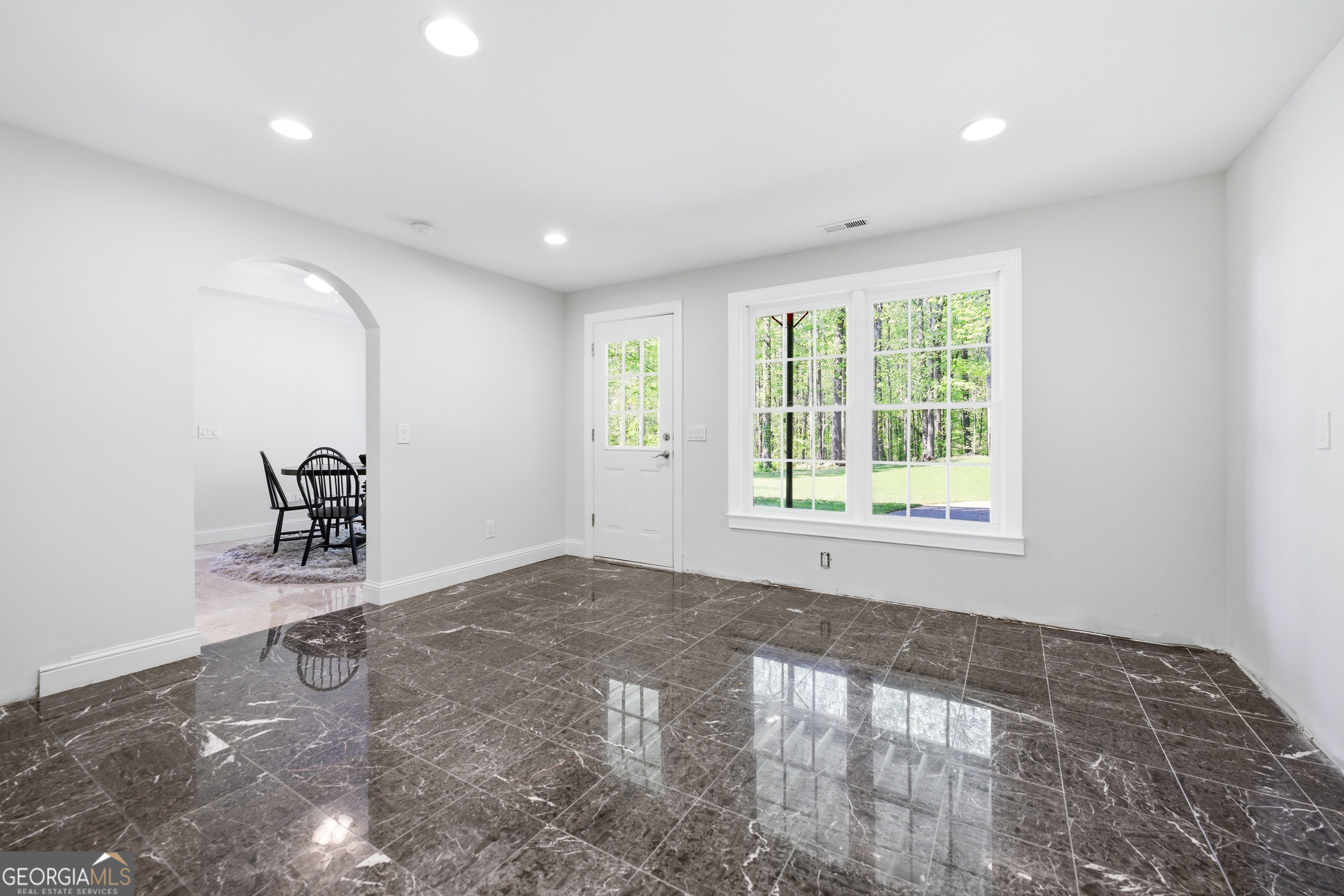 166 Windrift Drive Dallas GA 30132