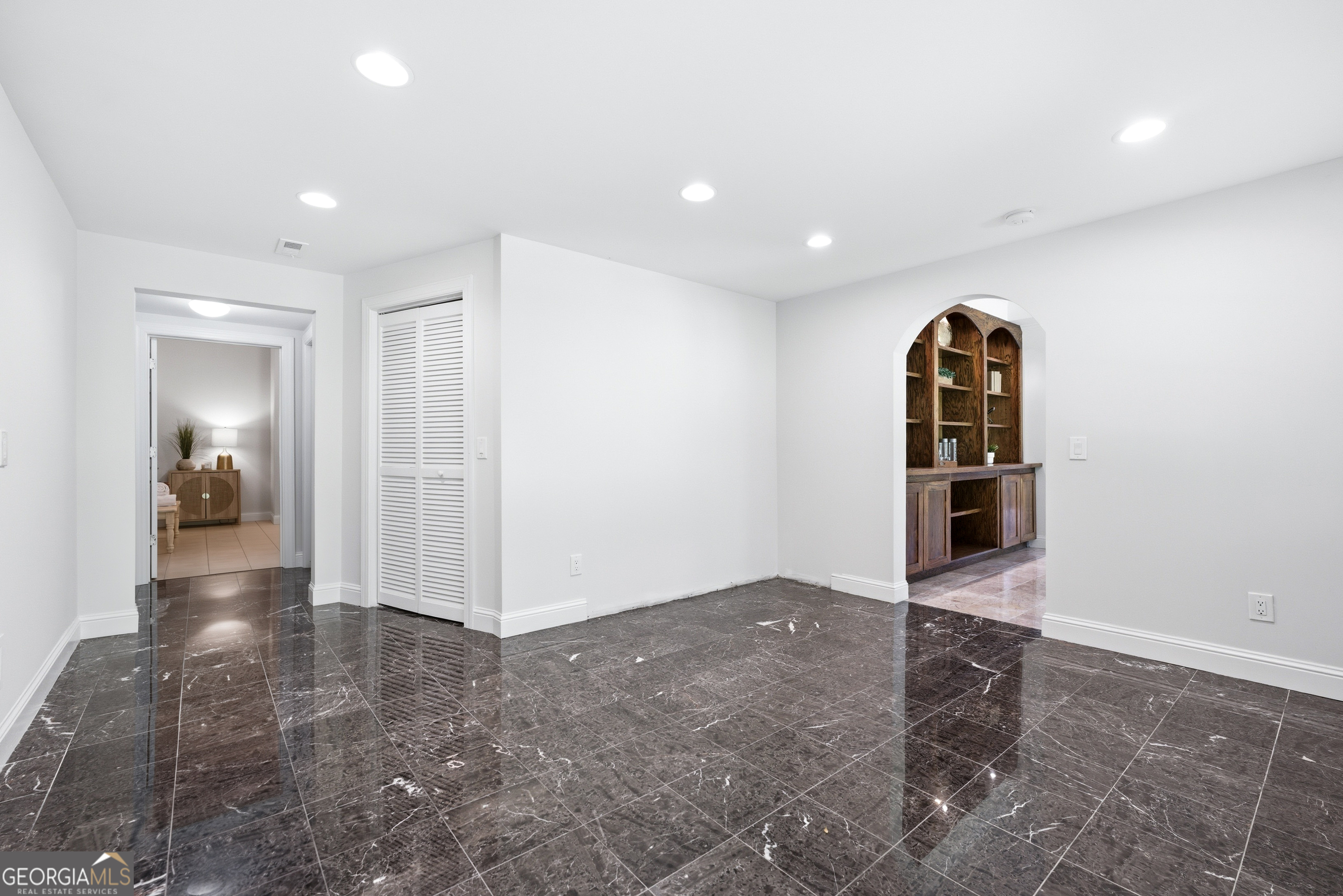 166 Windrift Drive Dallas GA 30132