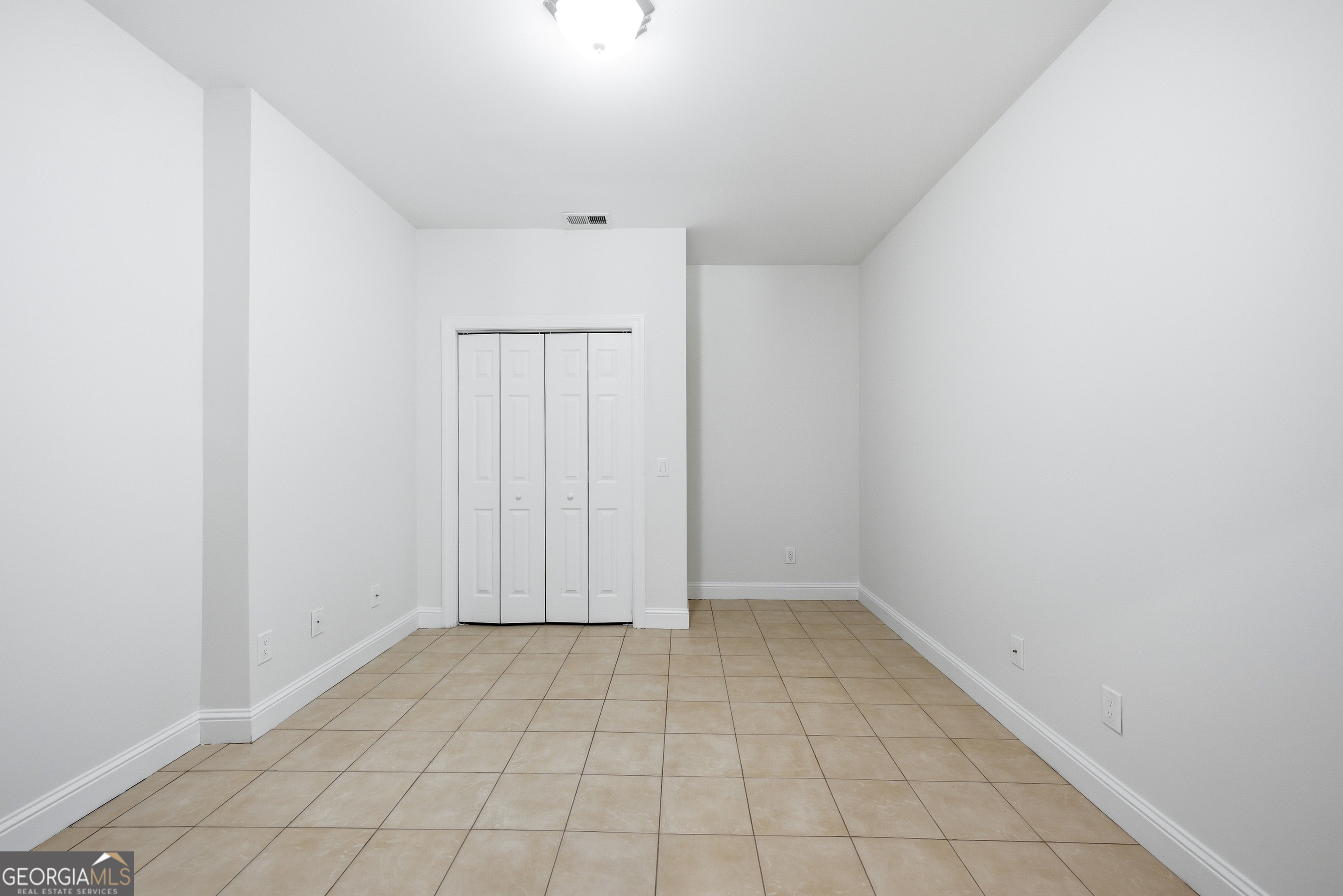 166 Windrift Drive Dallas GA 30132