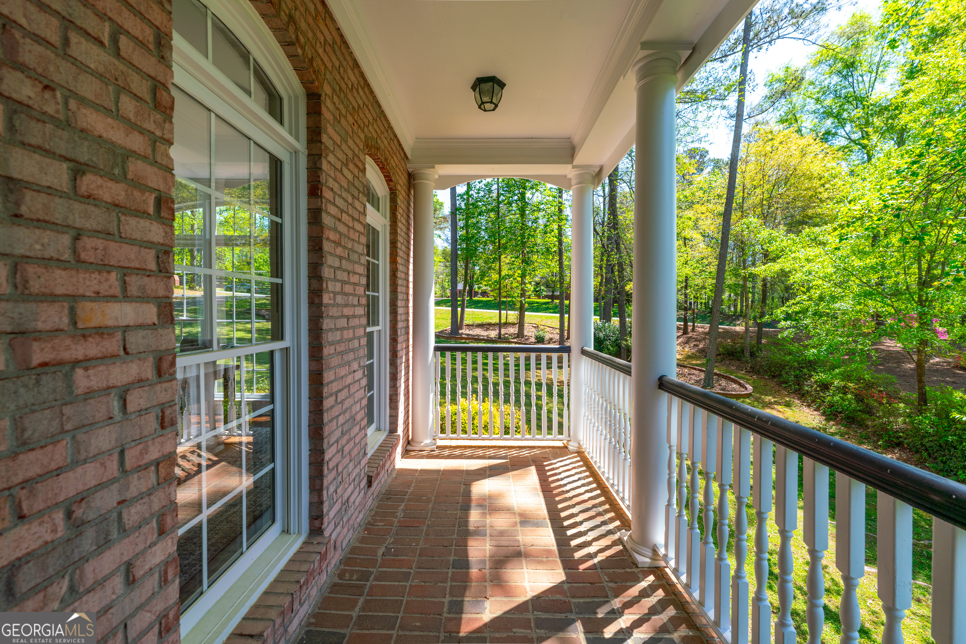 166 Windrift Drive Dallas GA 30132