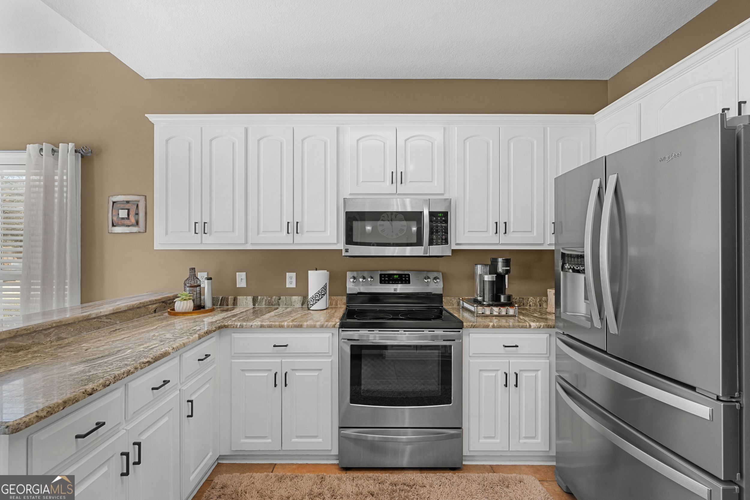 2102 Chestnut Oak Lane Statesboro GA 30461