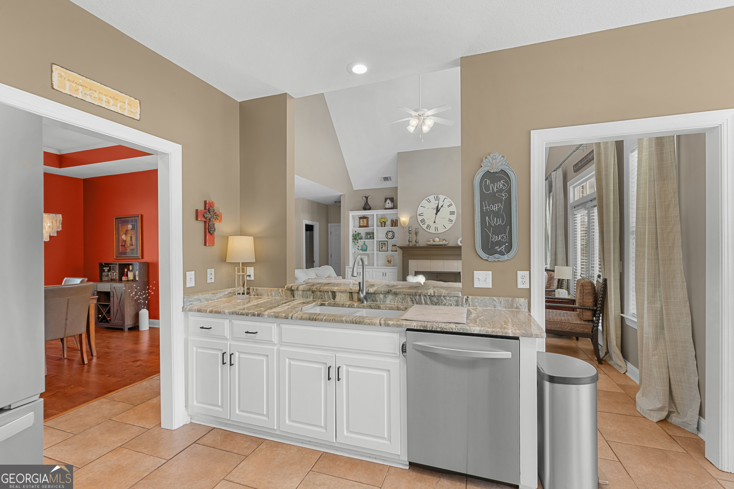 2102 Chestnut Oak Lane Statesboro GA 30461