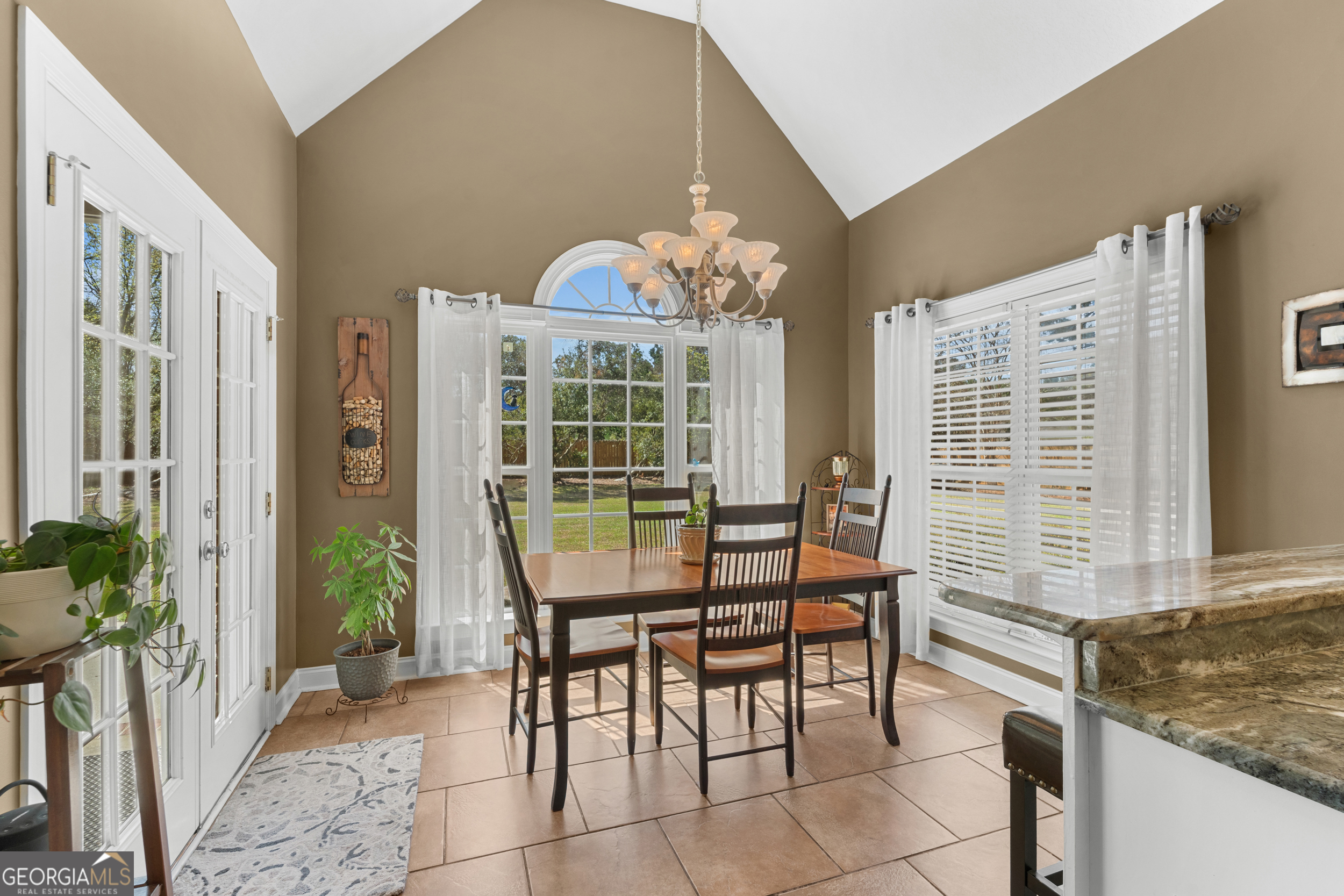 2102 Chestnut Oak Lane Statesboro GA 30461