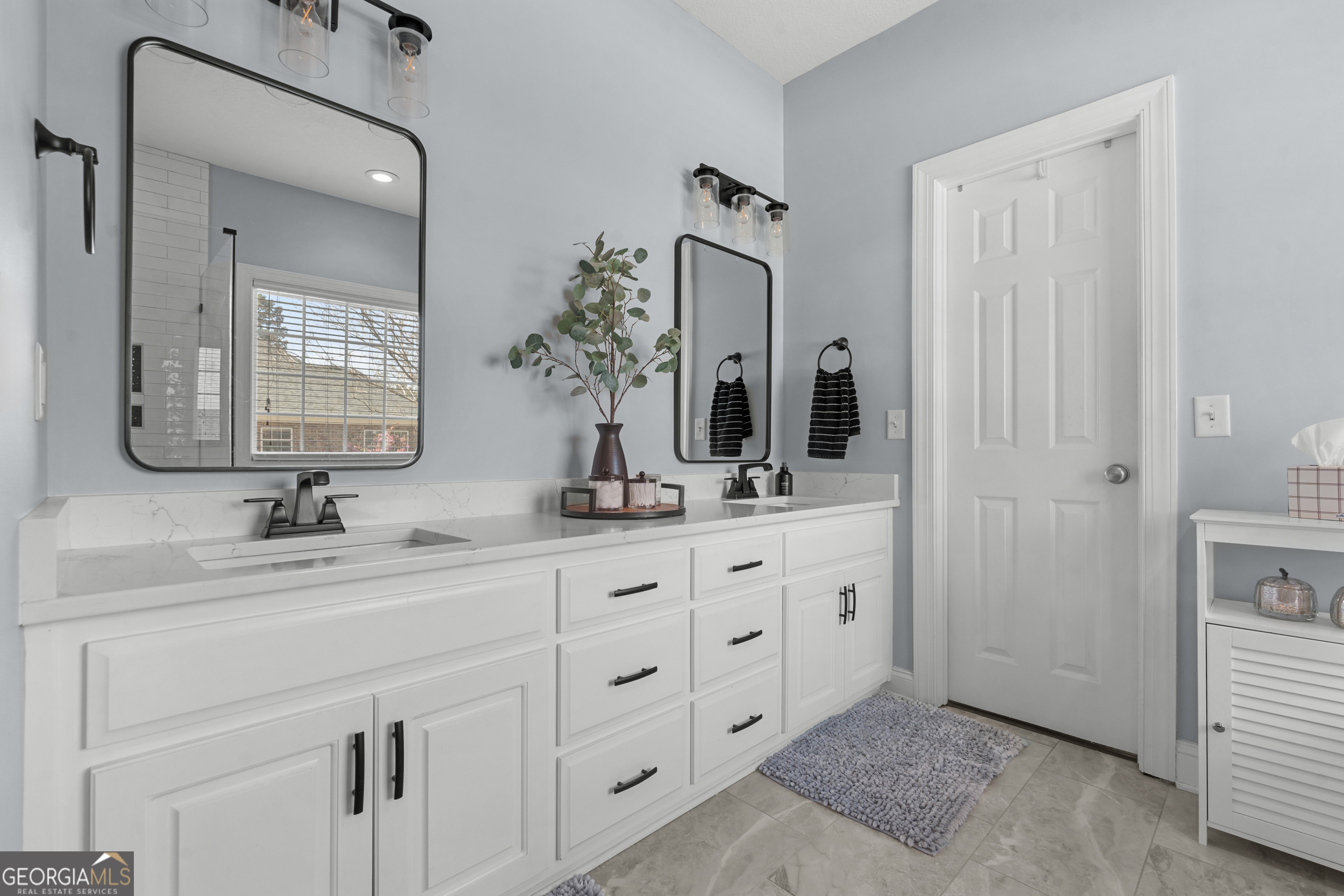 2102 Chestnut Oak Lane Statesboro GA 30461
