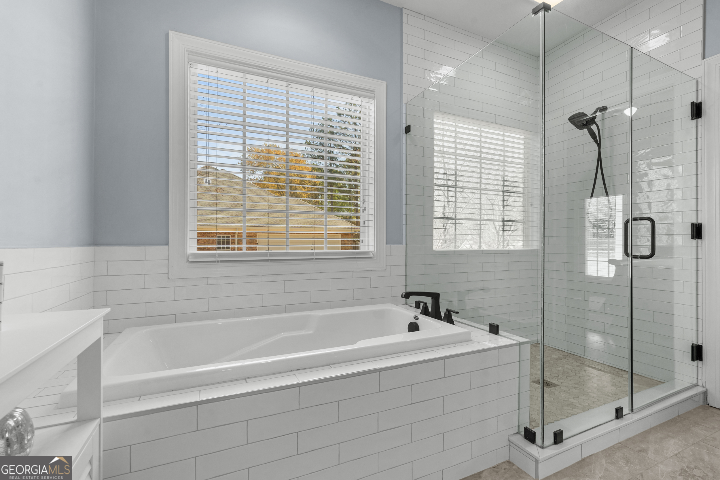 2102 Chestnut Oak Lane Statesboro GA 30461