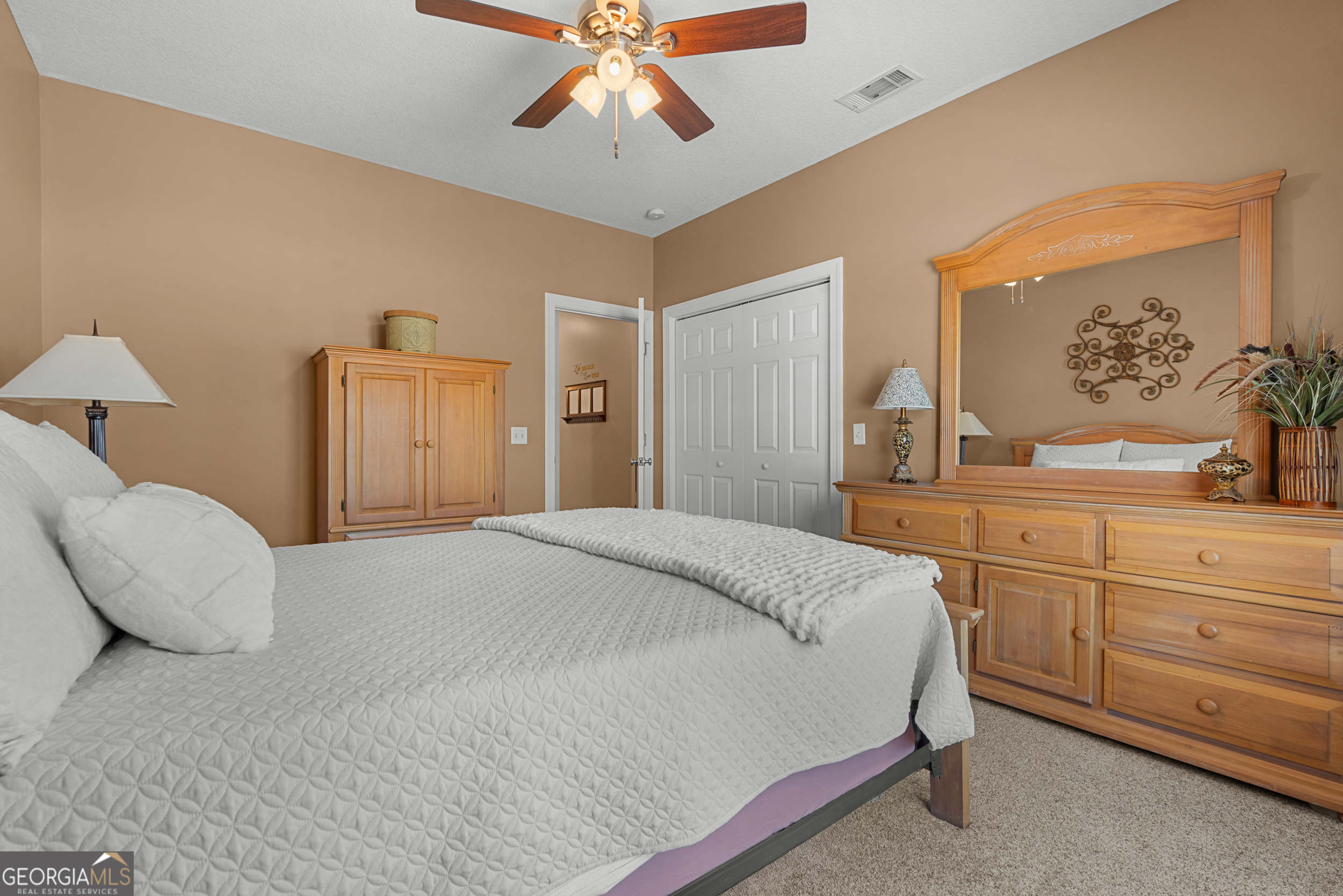 2102 Chestnut Oak Lane Statesboro GA 30461