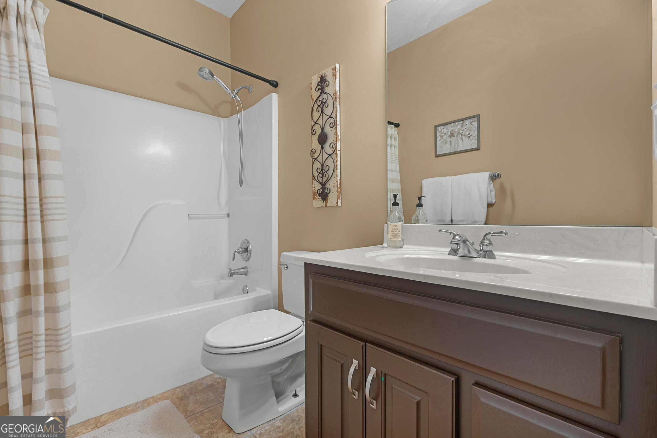 2102 Chestnut Oak Lane Statesboro GA 30461