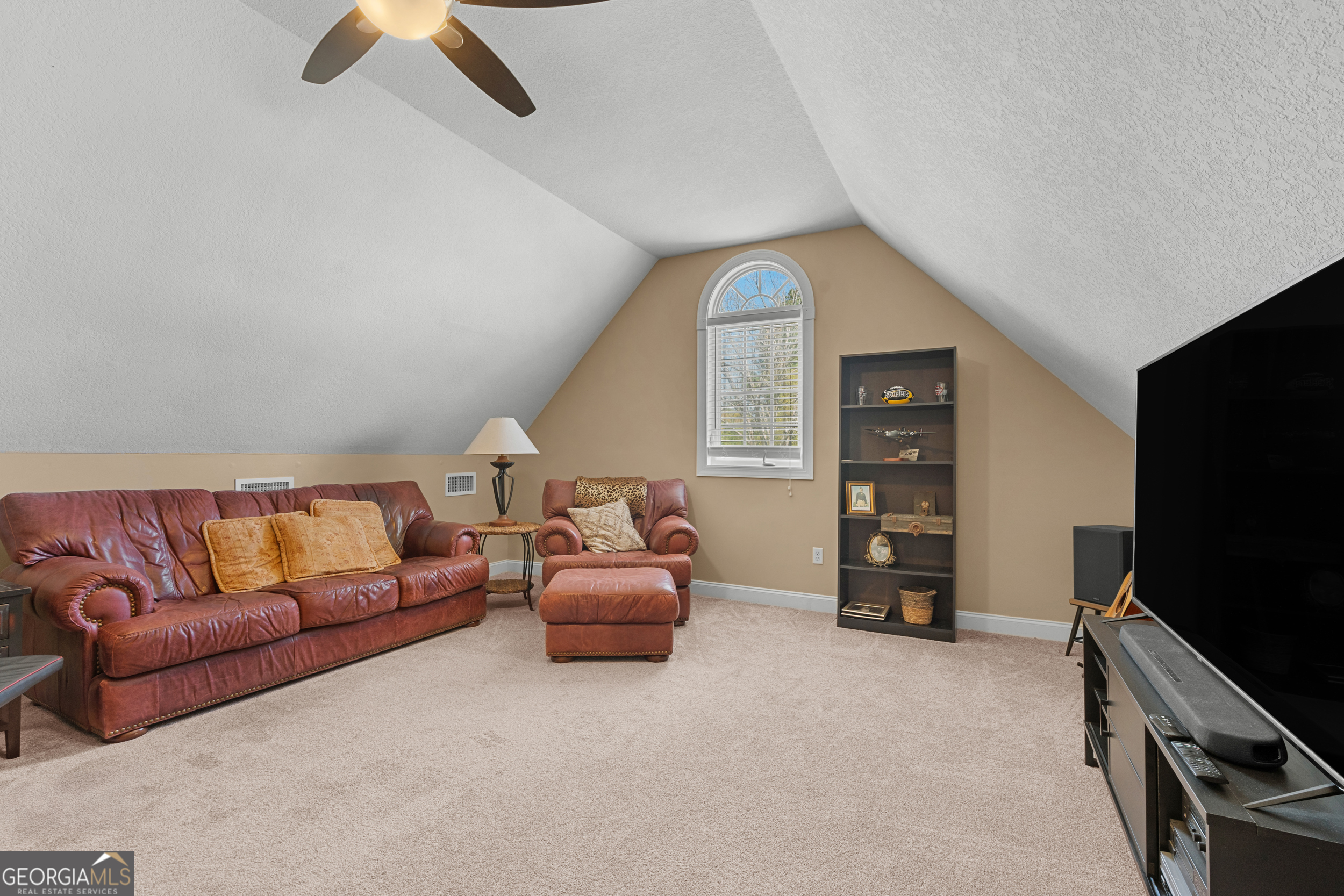 2102 Chestnut Oak Lane Statesboro GA 30461