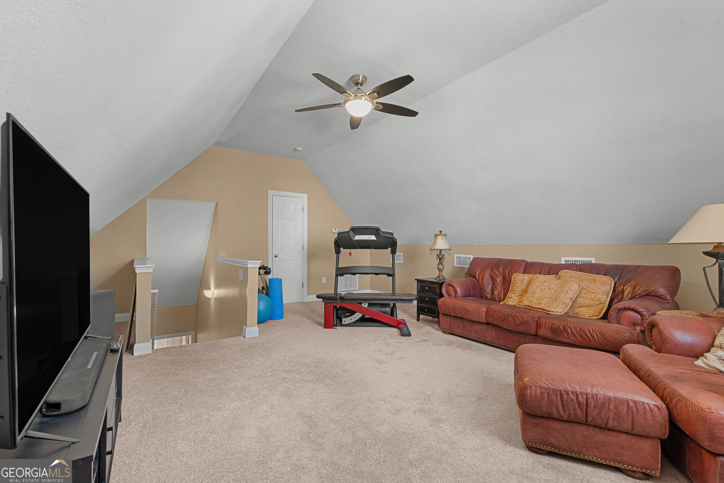 2102 Chestnut Oak Lane Statesboro GA 30461