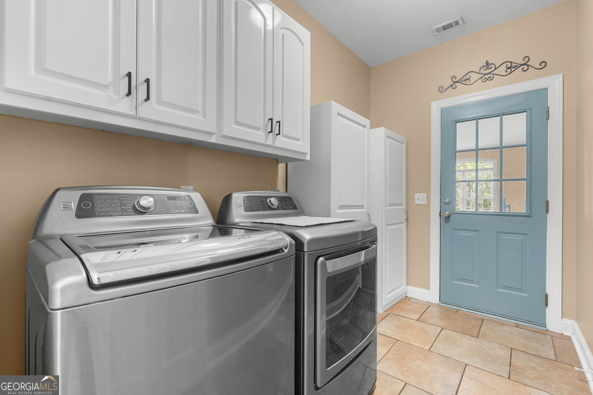 2102 Chestnut Oak Lane Statesboro GA 30461