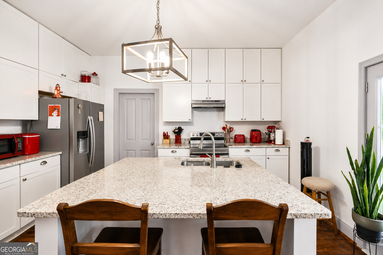 169 W Dykes Street Cochran GA 31014