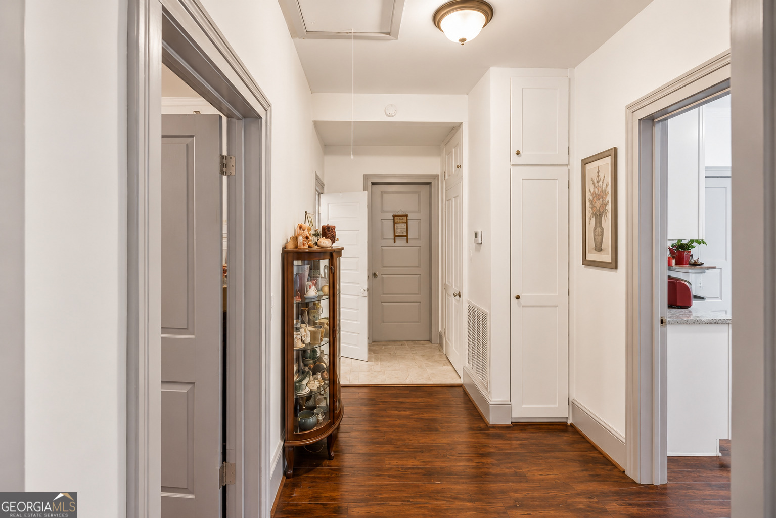 169 W Dykes Street Cochran GA 31014