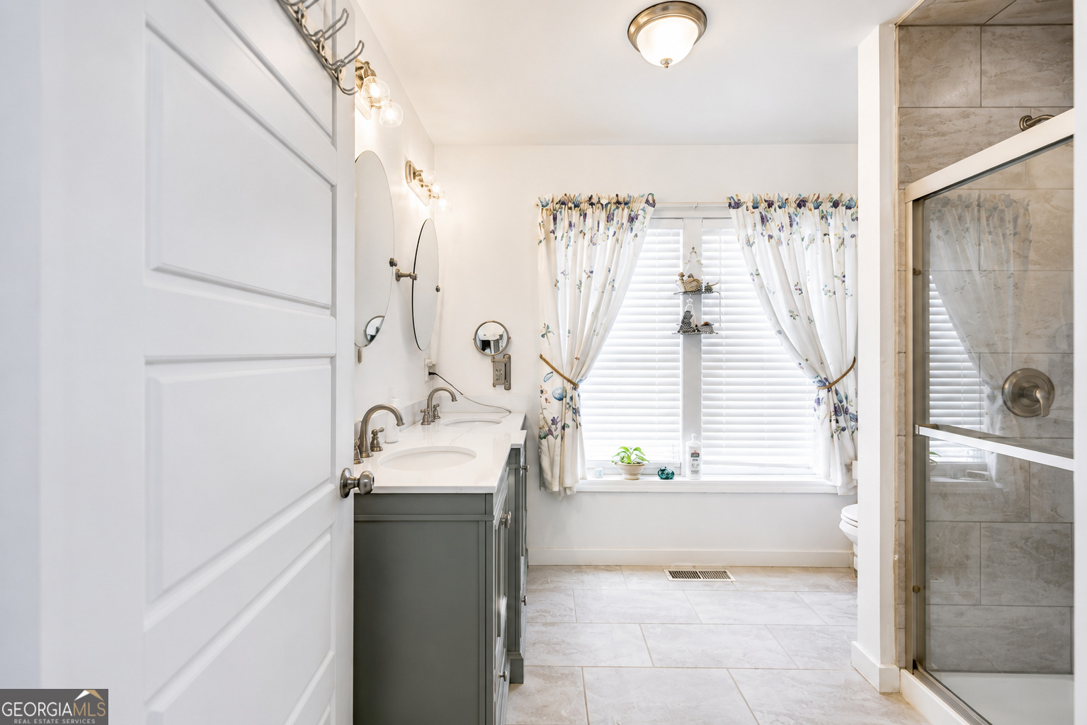 169 W Dykes Street Cochran GA 31014