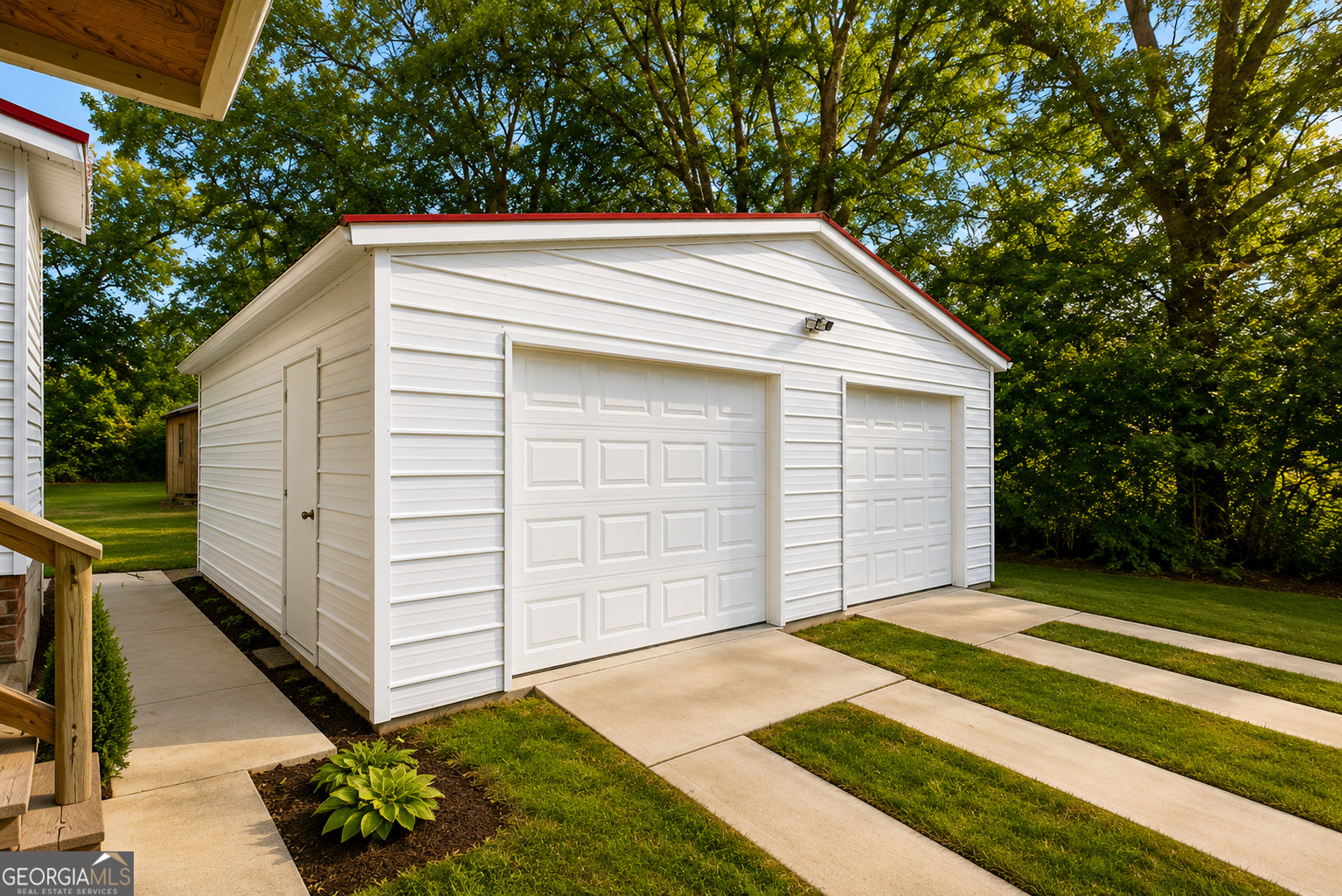 169 W Dykes Street Cochran GA 31014