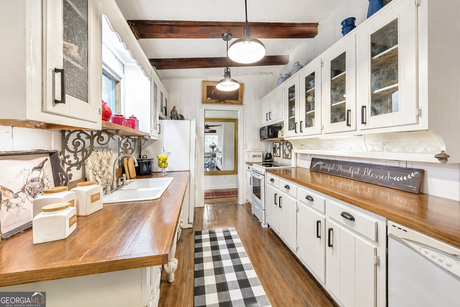 495 Bouldercrest Drive SW Marietta GA 30064