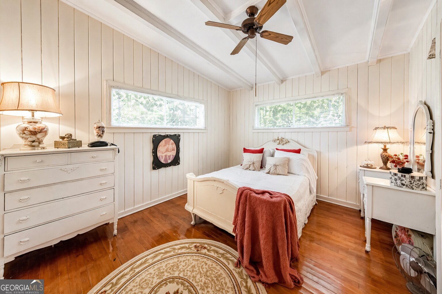 495 Bouldercrest Drive SW Marietta GA 30064