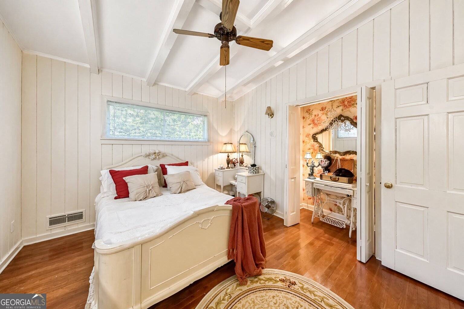 495 Bouldercrest Drive SW Marietta GA 30064