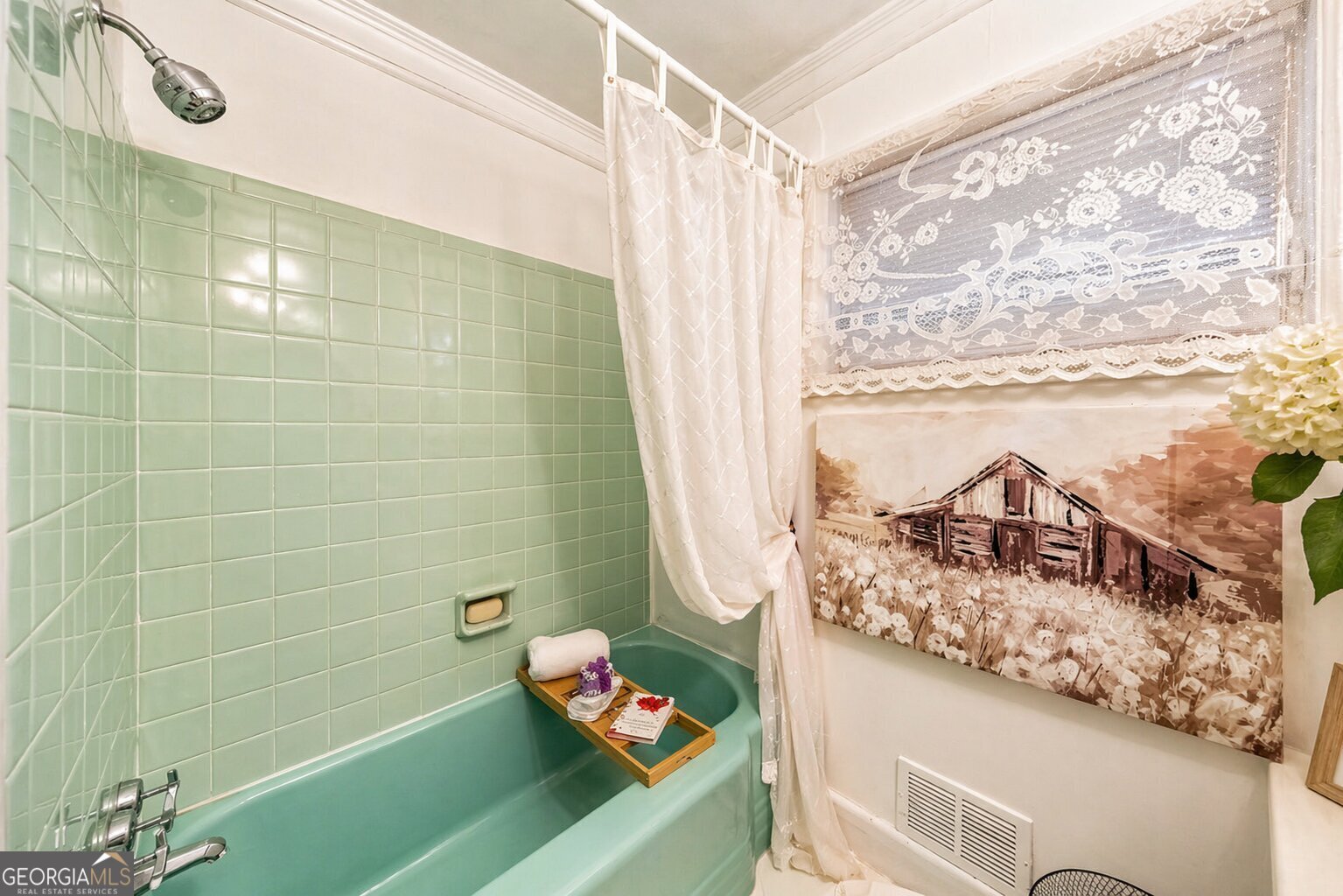 495 Bouldercrest Drive SW Marietta GA 30064