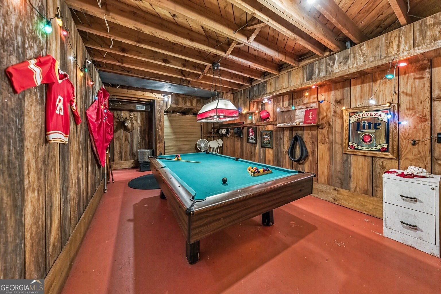 495 Bouldercrest Drive SW Marietta GA 30064
