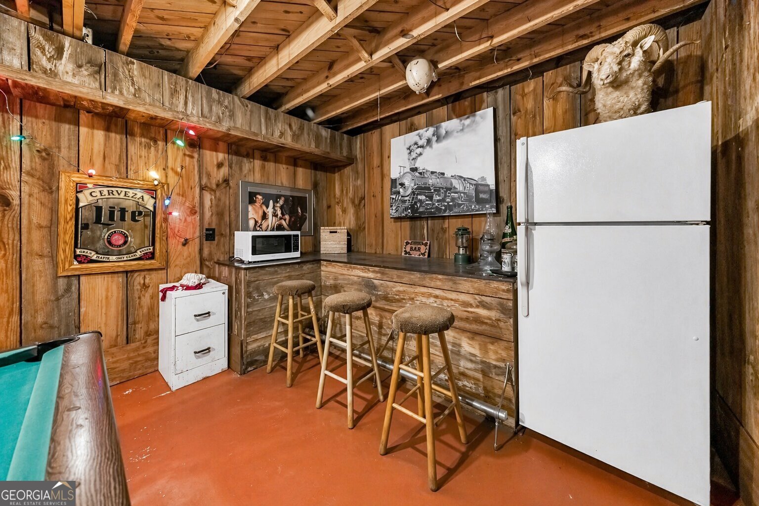 495 Bouldercrest Drive SW Marietta GA 30064
