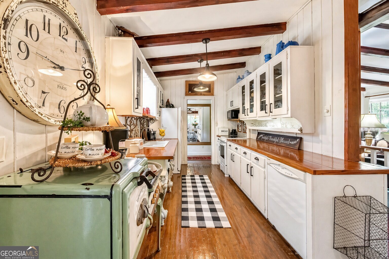 495 Bouldercrest Drive SW Marietta GA 30064