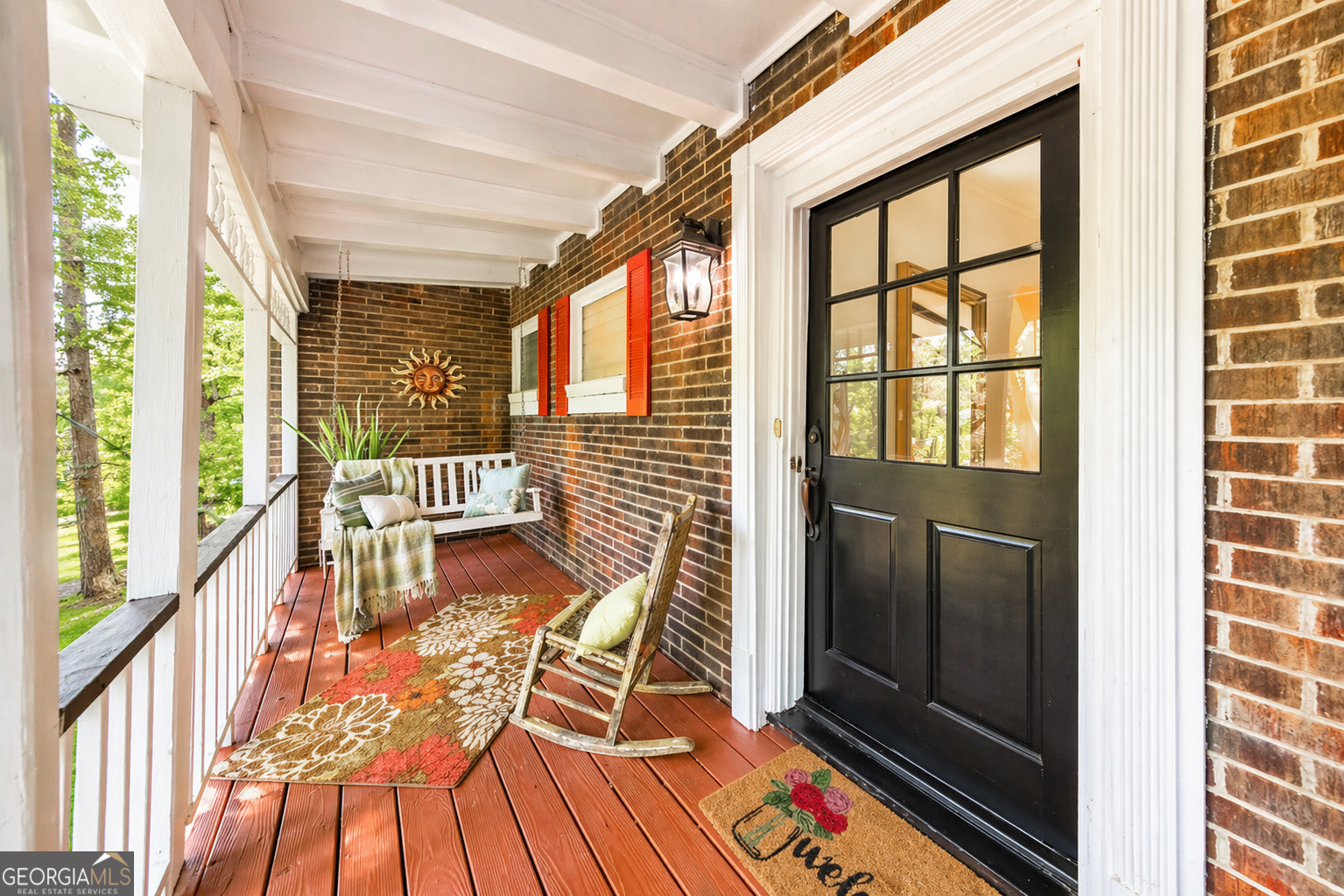 495 Bouldercrest Drive SW Marietta GA 30064