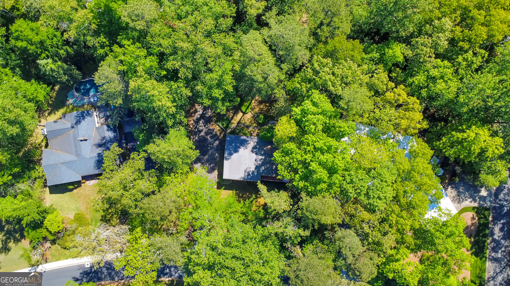 495 Bouldercrest Drive SW Marietta GA 30064