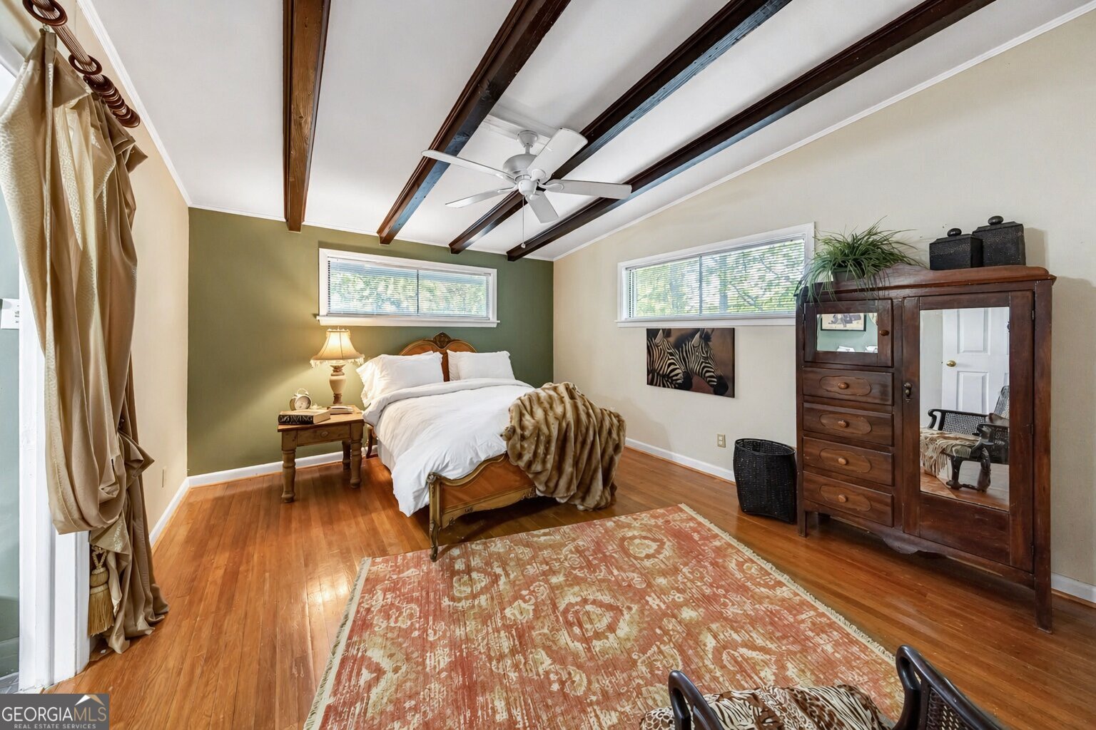 495 Bouldercrest Drive SW Marietta GA 30064