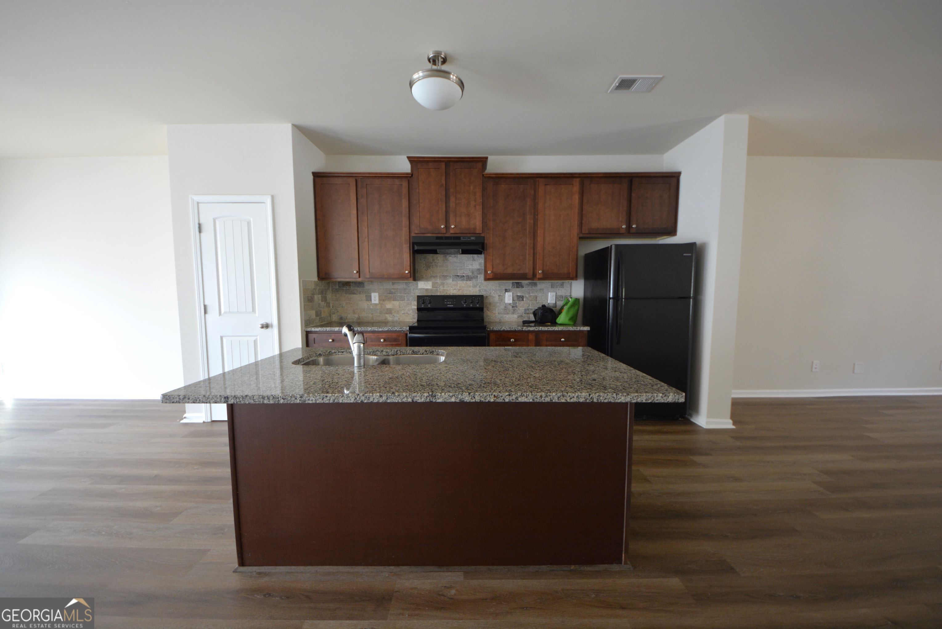1937 Old Dogwood Jonesboro GA 30238