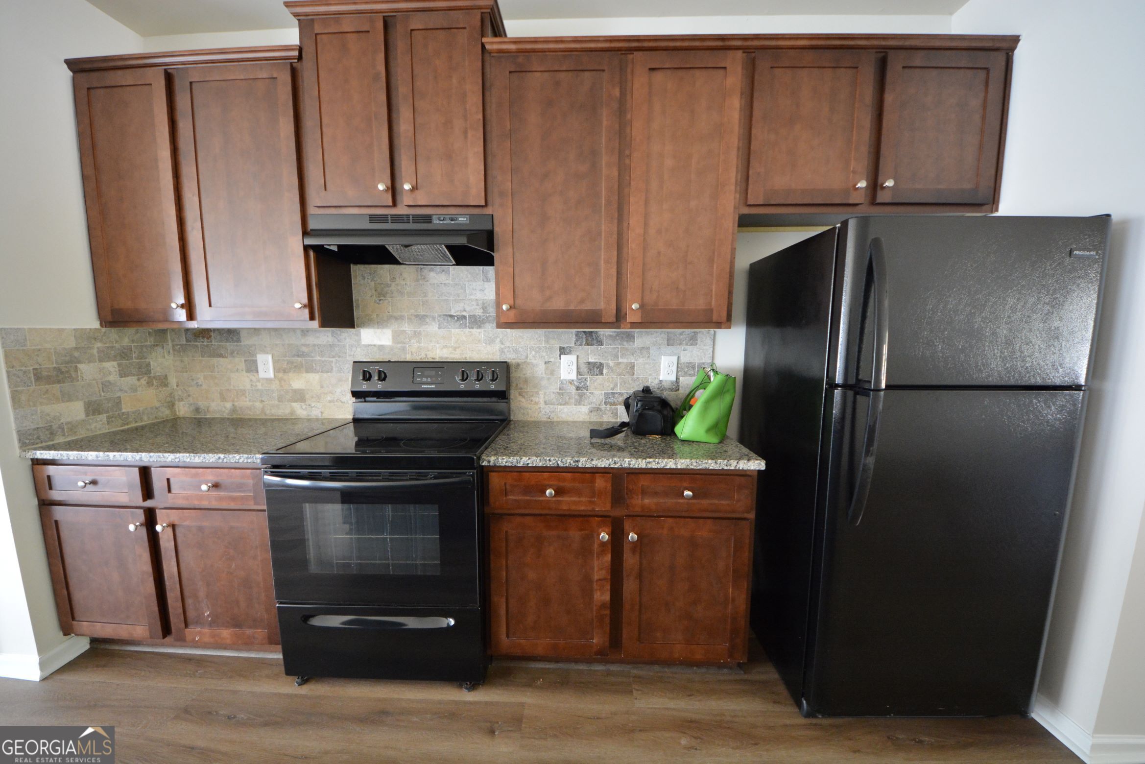 1937 Old Dogwood Jonesboro GA 30238