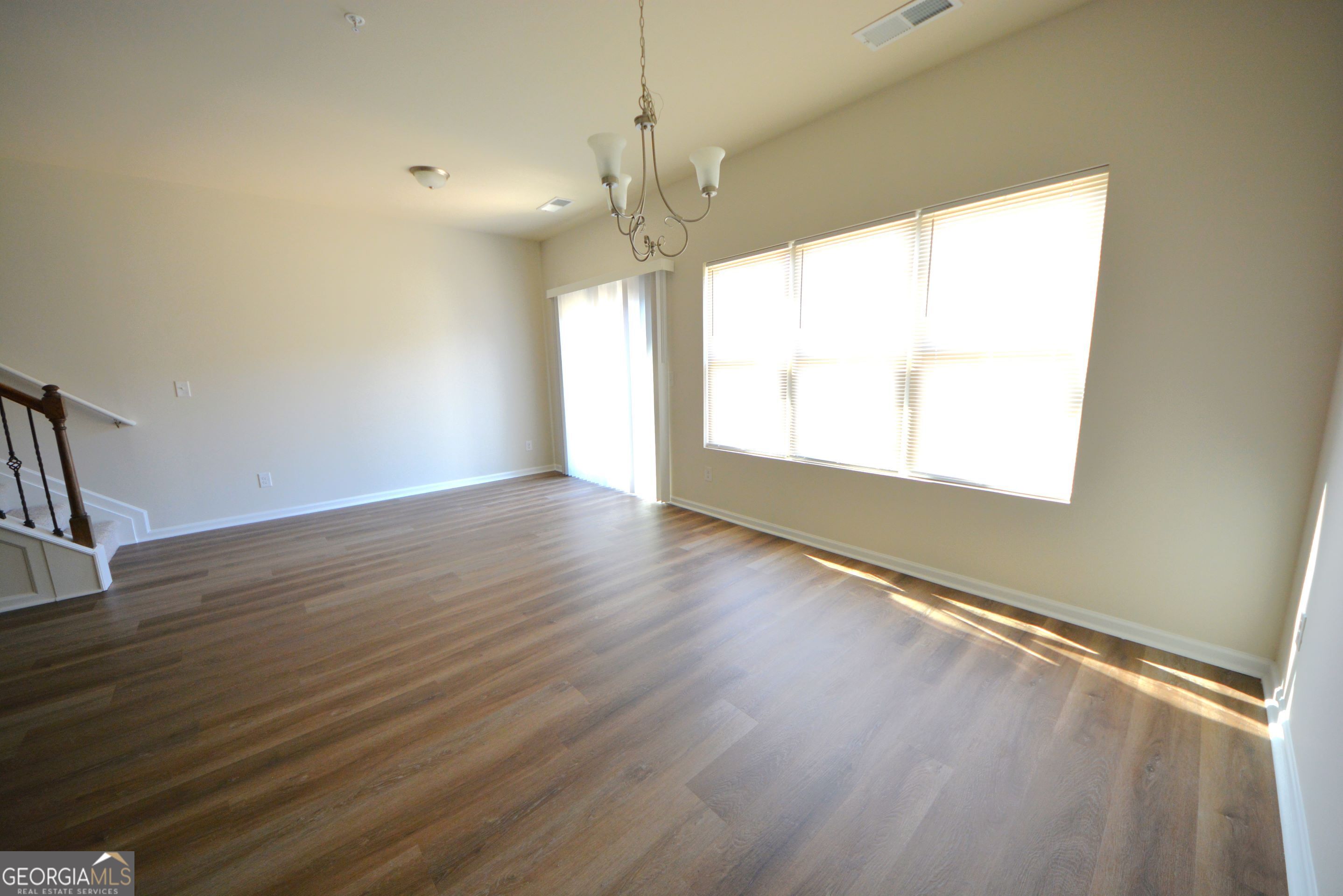 1937 Old Dogwood Jonesboro GA 30238