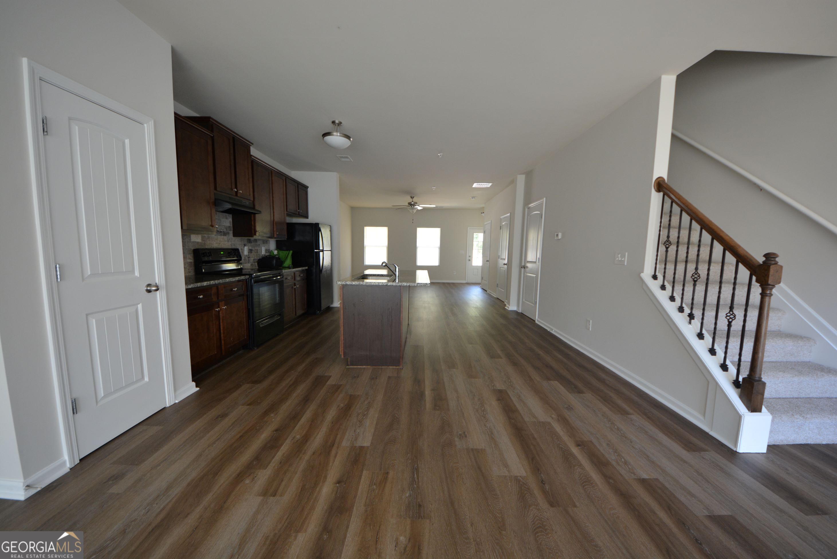 1937 Old Dogwood Jonesboro GA 30238