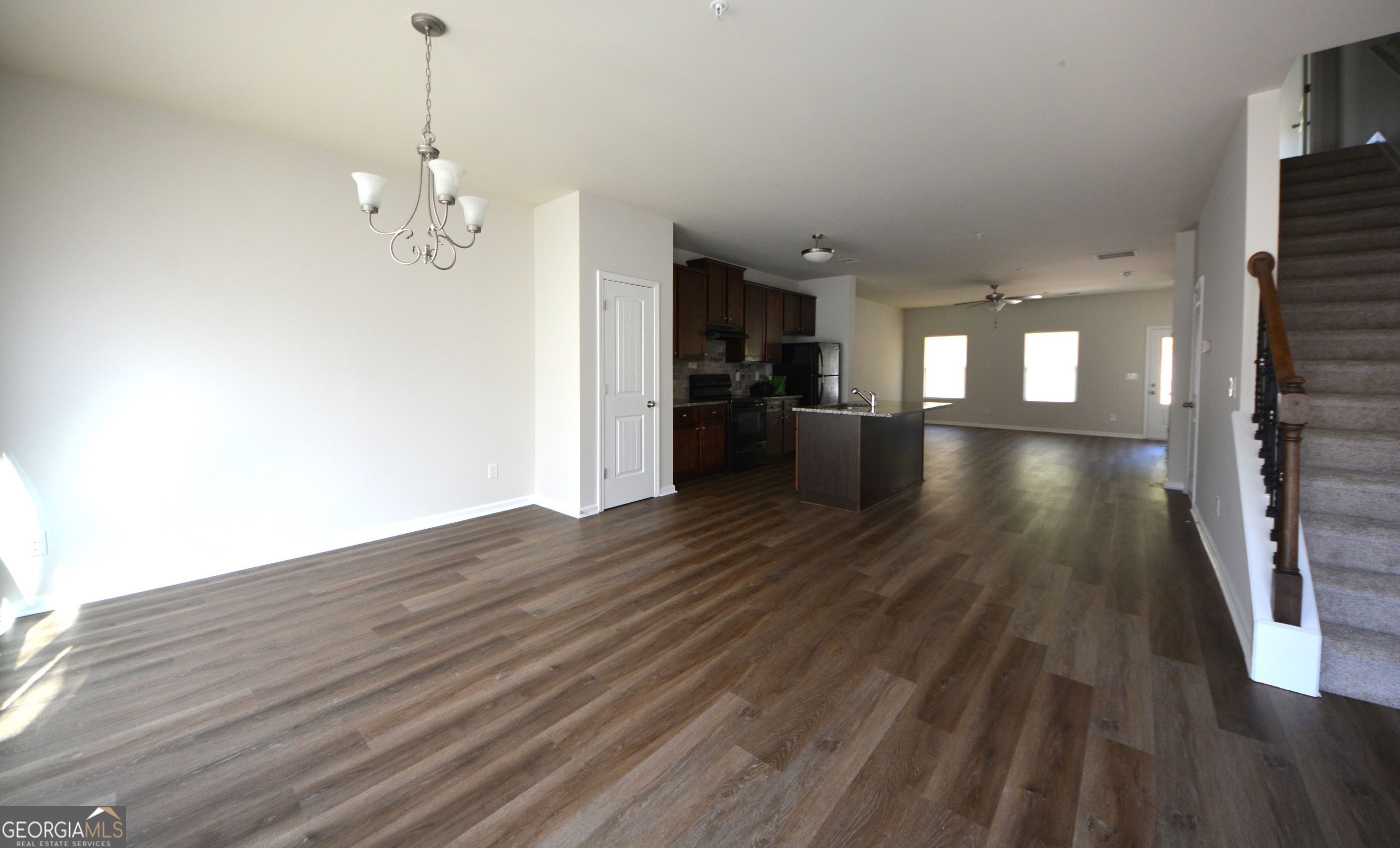 1937 Old Dogwood Jonesboro GA 30238
